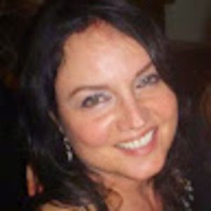 Meet your Posher, Lydia